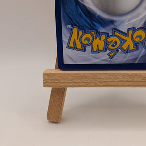 Mega Charizard X ex MEP023 & Oricorio ex MEP024 -Black Star Promo FRENLY BRICKS - Open 7 Days