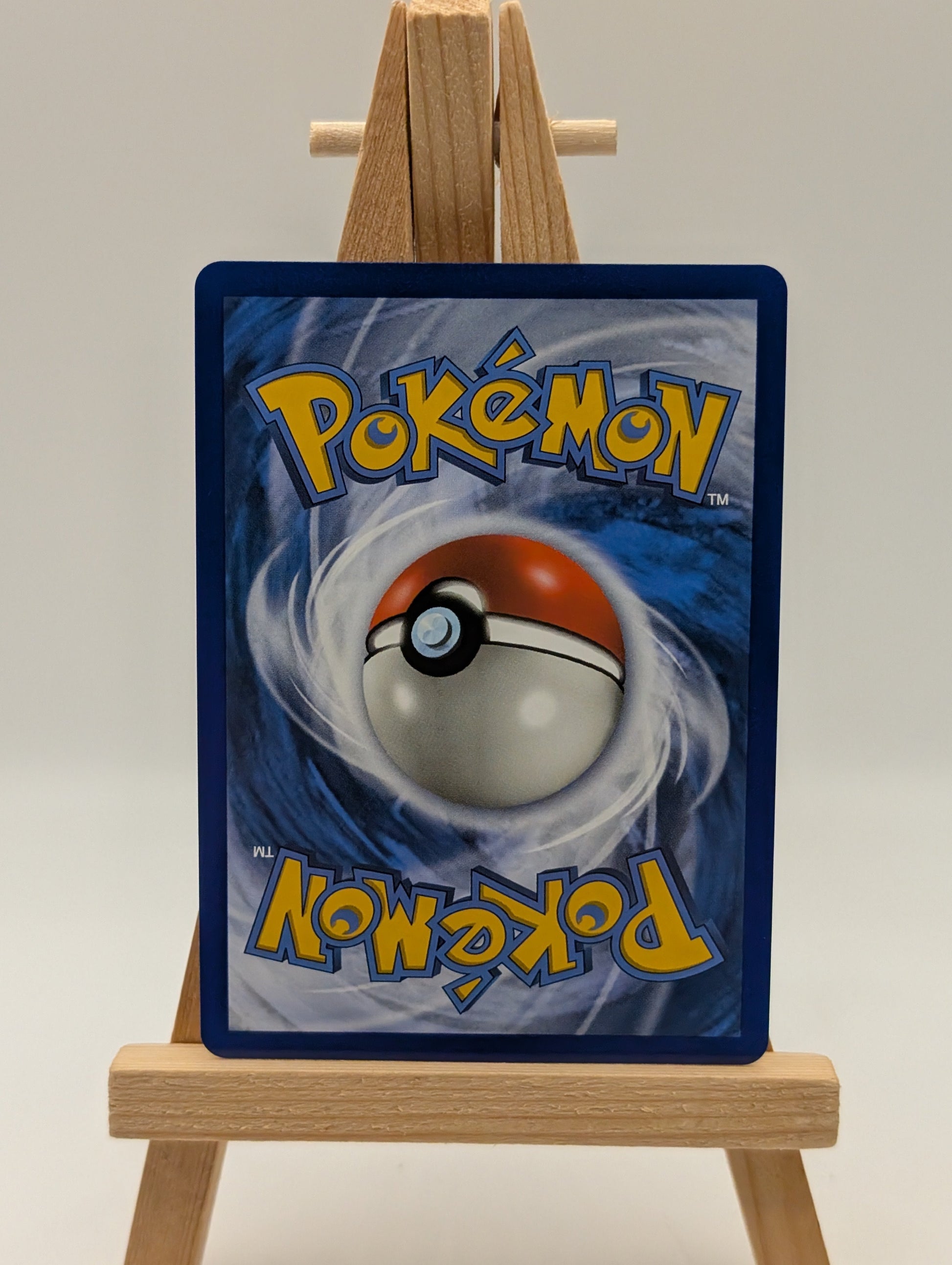 Pokemon Card Raichu & Alolan Raichu GX 54/236 Tag Team NM FRENLY BRICKS - Open 7 Days