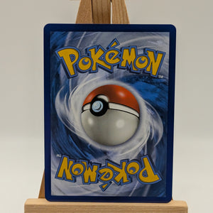 Pokemon Card Raichu & Alolan Raichu GX 54/236 Tag Team NM FRENLY BRICKS - Open 7 Days