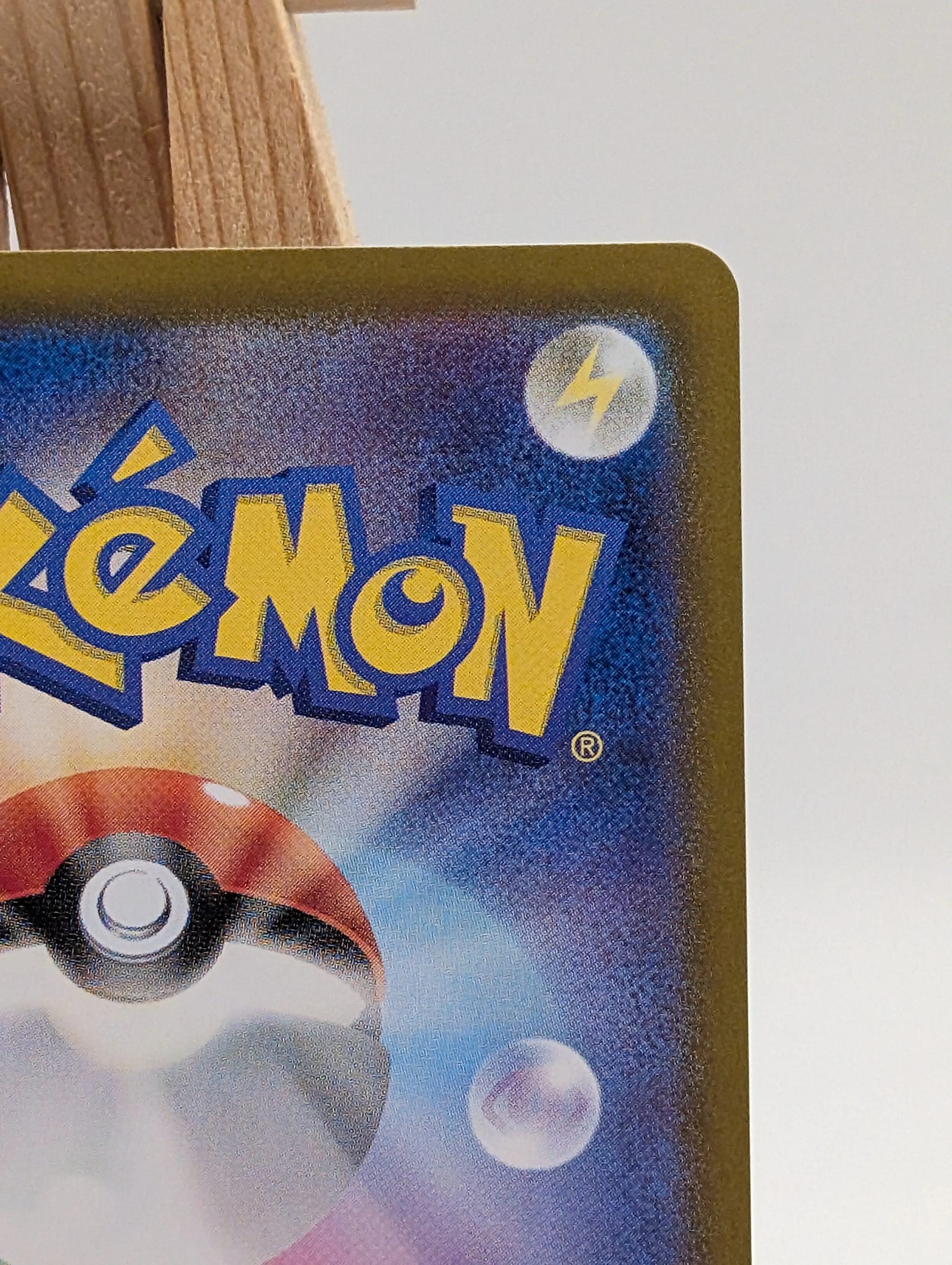Charizard ex SAR 349/190 sv4a Shining Treasures Japanese Pokemon Card 2023 FRENLY BRICKS - Open 7 Days image 10
