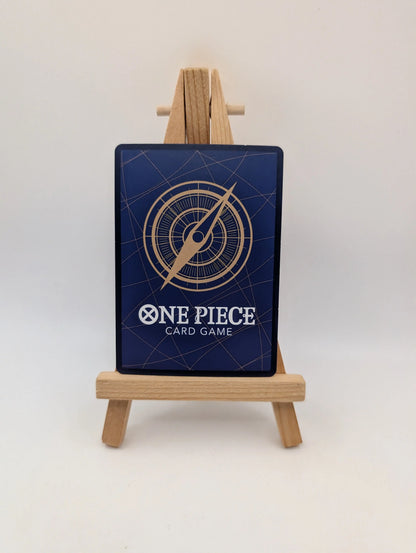 One Piece Tony Tony Chopper OP04-010 Winner Pack 2024 Promotion Card⚓📈 FRENLY BRICKS - Open 7 Days