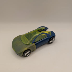 Transformers Hydradread G1 Europe Stormtroopers Complete Incomplete FRENLY BRICKS - Open 7 Days