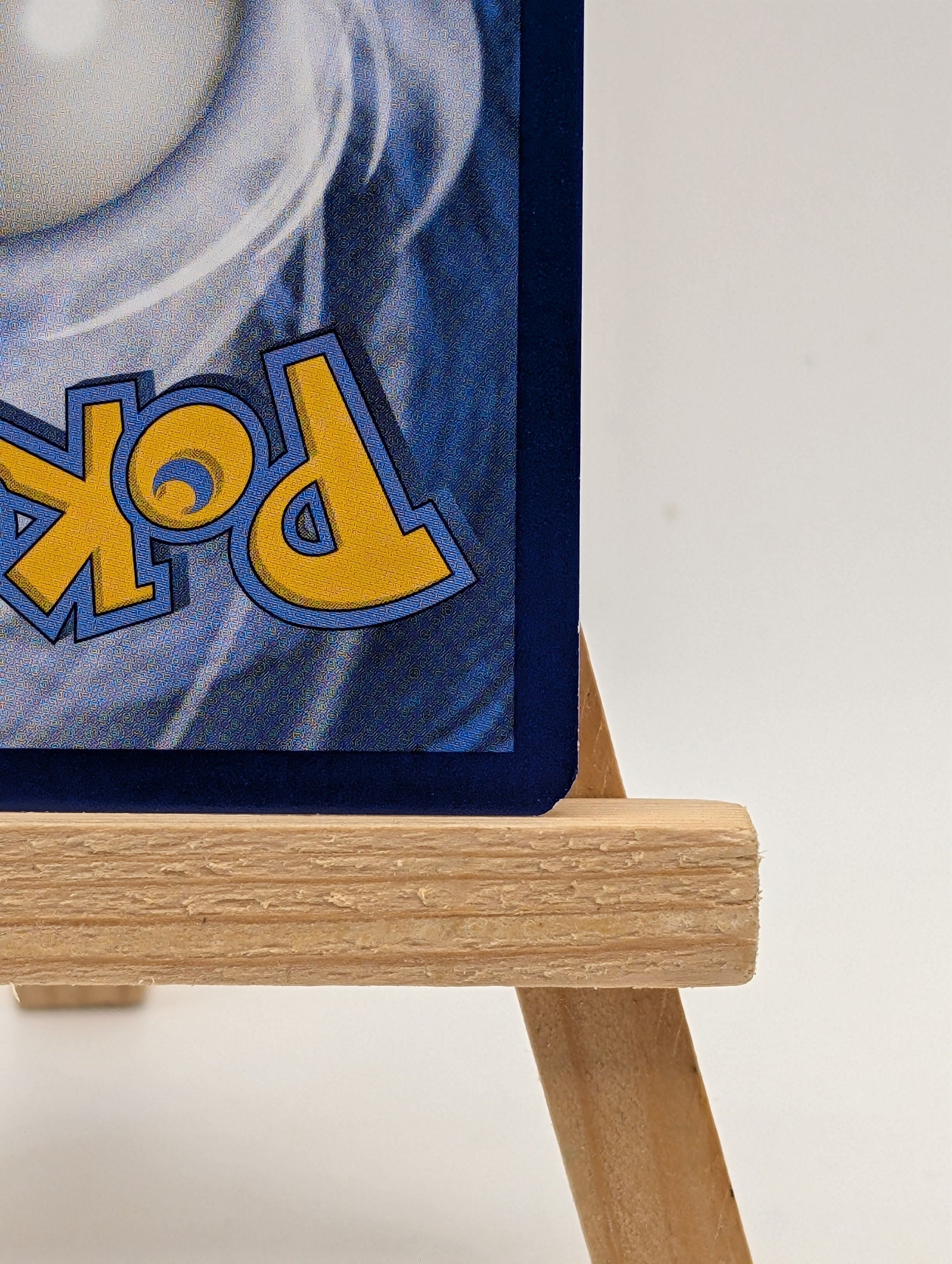 Pokemon TCG - Sylveon GX 140/145 Guardians Rising #2 FRENLY BRICKS - Open 7 Days