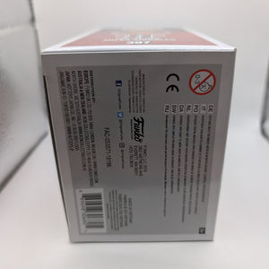 Funko Pop Marvel Spider-Man Miles Morales 397 Vinyl Figure FRENLY BRICKS - Open 7 Days