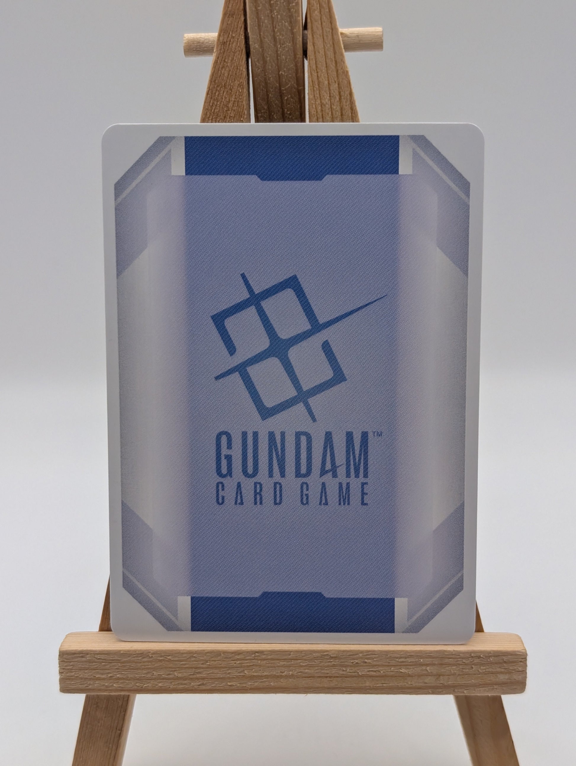 GD01-003 Unicorn Gundam 02 Banshee (Destroy Mode)	LR+ Gundam Card Game TCG Alt FRENLY BRICKS - Open 7 Days