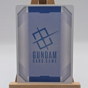 GD01-003 Unicorn Gundam 02 Banshee (Destroy Mode)	LR+ Gundam Card Game TCG Alt FRENLY BRICKS - Open 7 Days