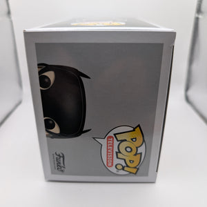 Howard Wolowitz  2019 Summer Convention Big Bang Theory Funko Pop Vinyl 834 FRENLY BRICKS - Open 7 Days