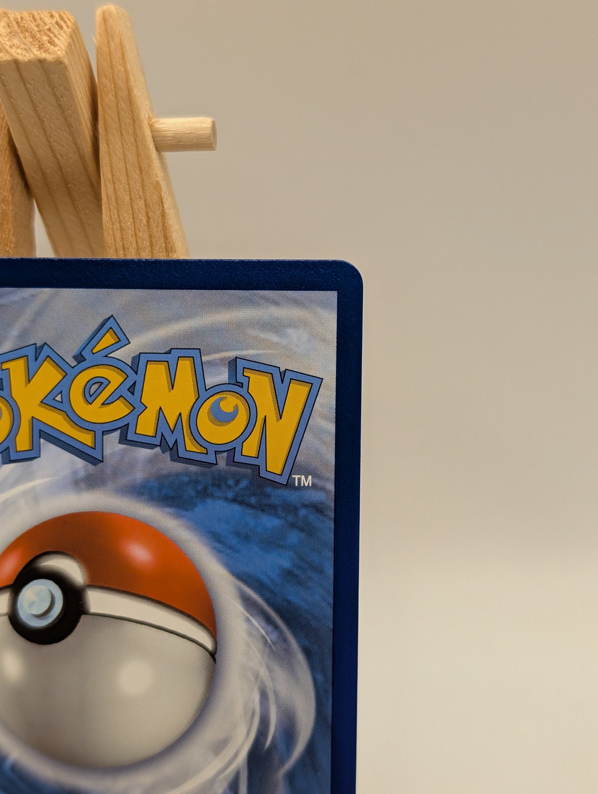 Charizard VMAX 074/073 Rainbow Secret Rare Pokemon Champion's Path Near Mint #2 FRENLY BRICKS - Open 7 Days