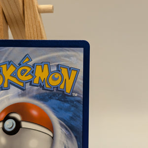 Charizard VMAX 074/073 Rainbow Secret Rare Pokemon Champion's Path Near Mint #2 FRENLY BRICKS - Open 7 Days