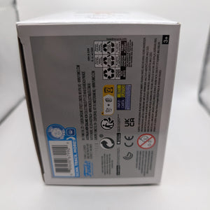 Funko Pop Vinyl 1366 Gabriella High School Musical Disney 100 Movies FRENLY BRICKS - Open 7 Days