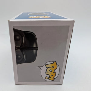 Star Wars - Darth Vader #01 Blue Box Funko Pop Vinyl Figure 2015 FRENLY BRICKS - Open 7 Days