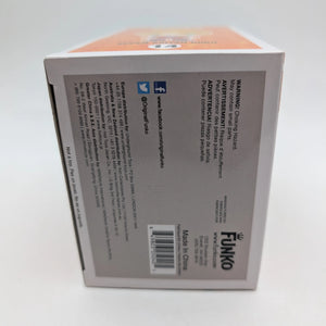 Super Saiyan Goku (Glow in the Dark) Funko Pop! #14 | Dragon Ball Z, DBZ, SSJ FRENLY BRICKS - Open 7 Days