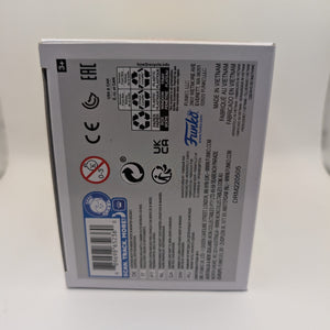 Gran Torino Pop 1161 My Hero Academia Funko Pop! - 2022 Convention FRENLY BRICKS - Open 7 Days