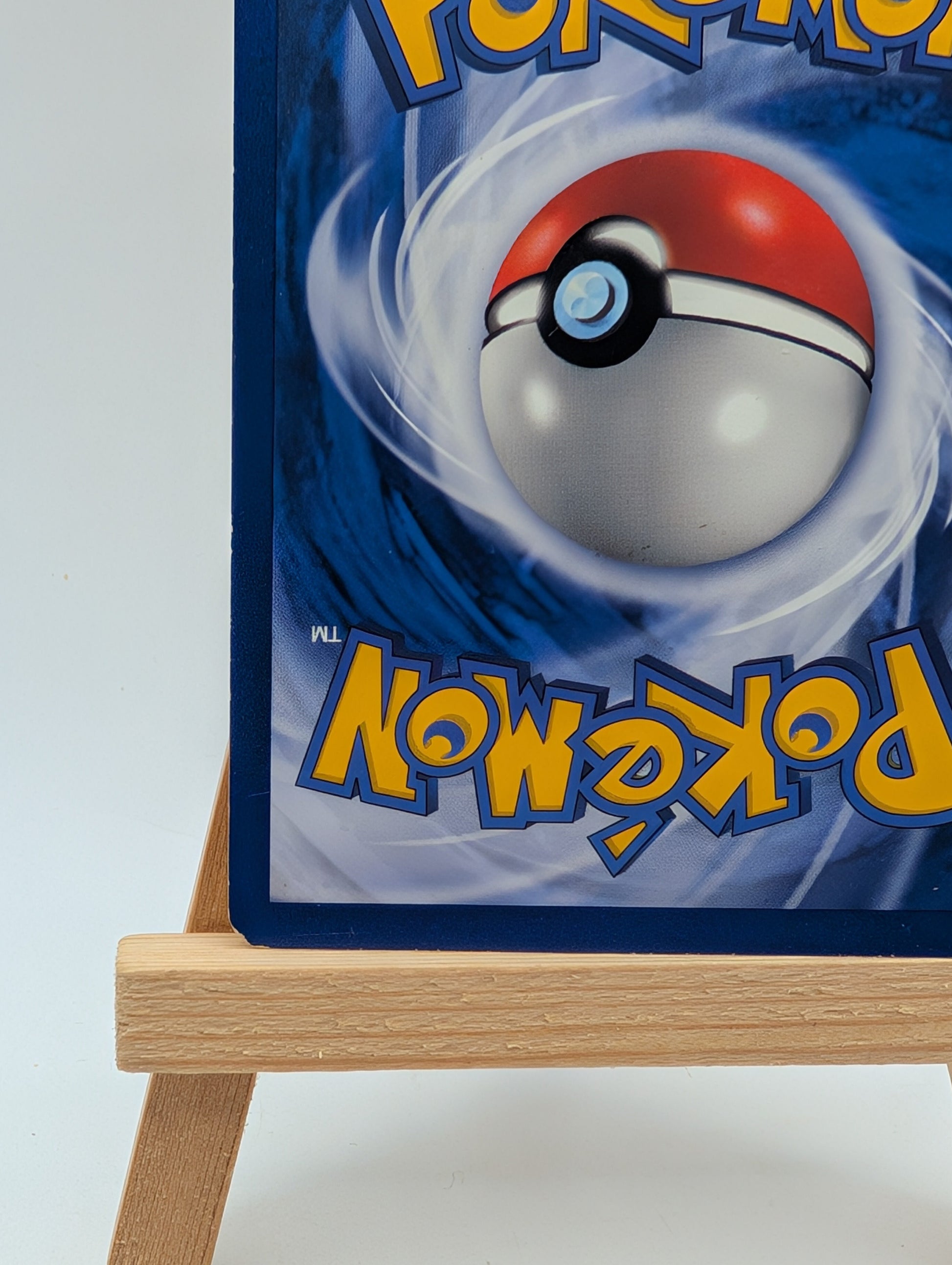 Pokemon - Dark Charmeleon - Team Rocket - W Stamp 32/82 WOTC see pics FRENLY BRICKS - Open 7 Days