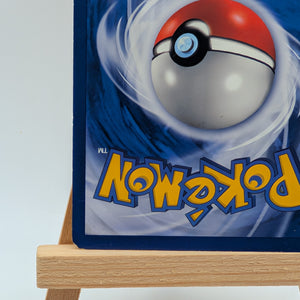 Pokemon - Dark Charmeleon - Team Rocket - W Stamp 32/82 WOTC see pics FRENLY BRICKS - Open 7 Days