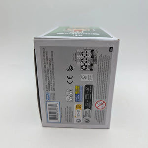 Spy x Family Yor Forger (Red Sweater) Chase Pop! Vinyl #1952 Figure FRENLY BRICKS - Open 7 Days