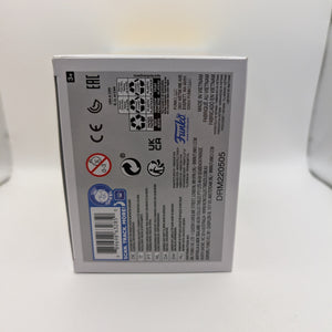 My Hero Academia #1148 