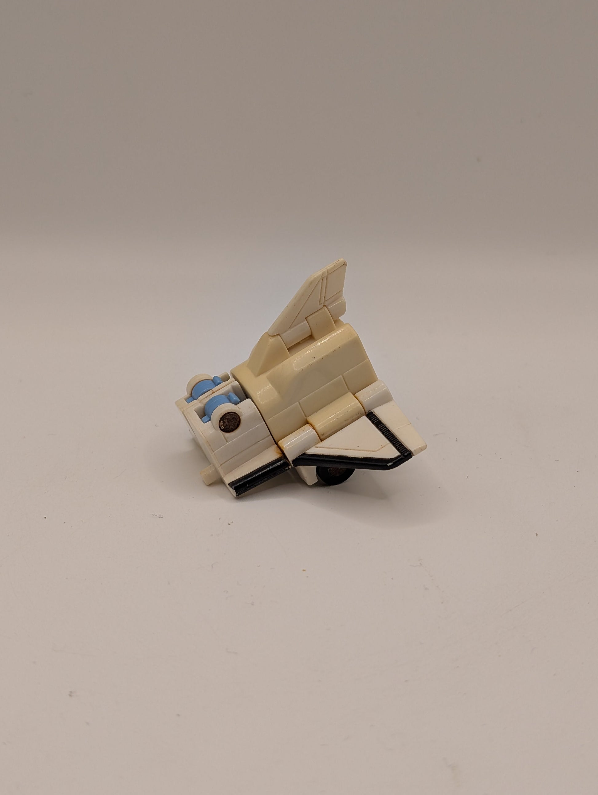 Transformers G1 1990 ASTRO SQUAD used SHIP ONLY Incomplete FRENLY BRICKS - Open 7 Days