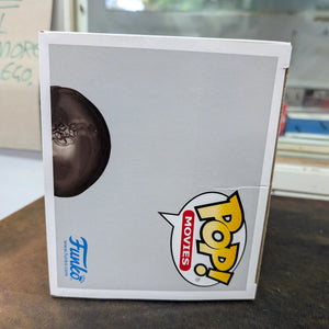 Alien: Romulus - Xenomorph 6