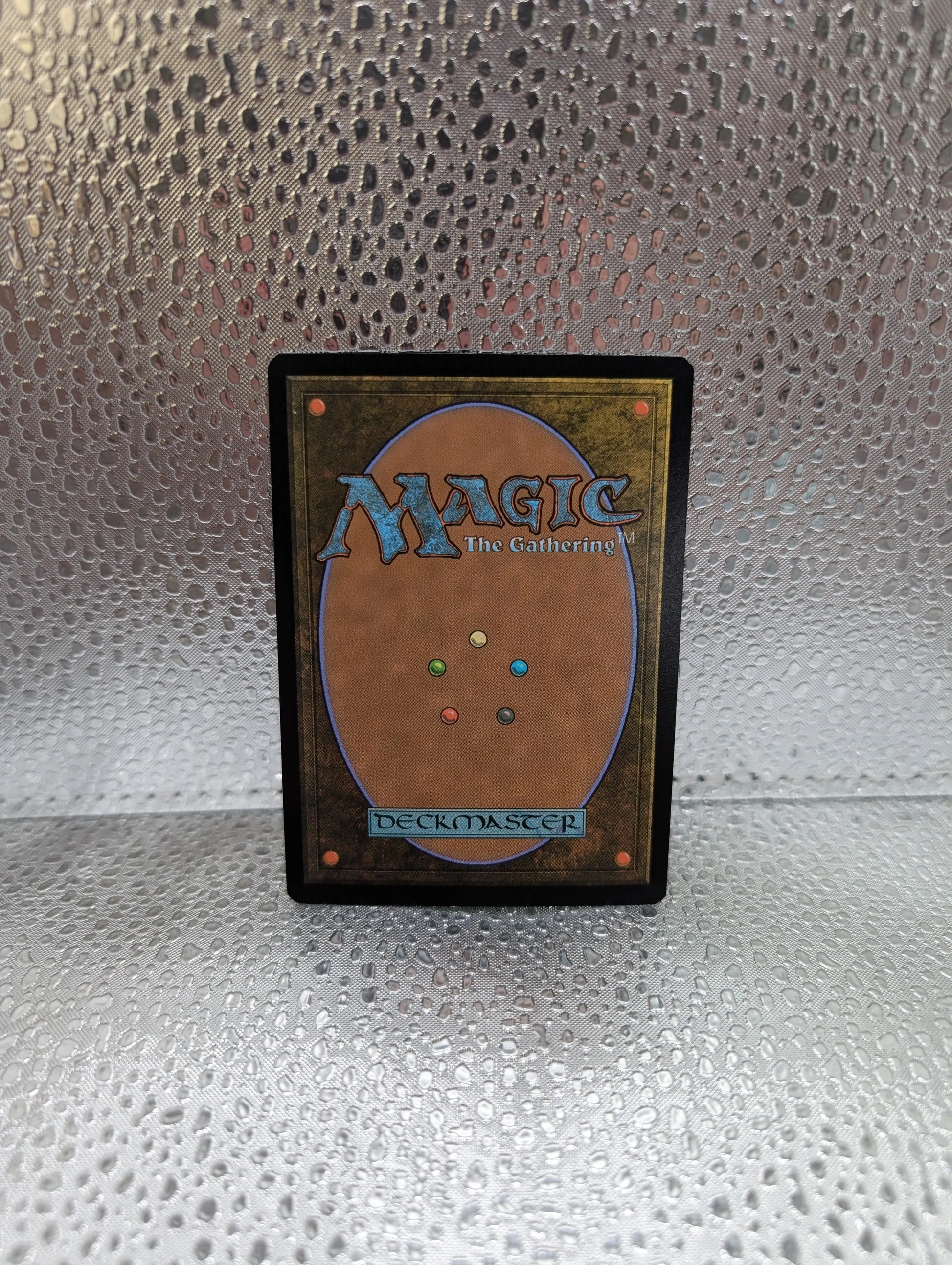Magic the Gathering MTG NM Foil Delighted Halfling Lord of the Rings LOTR 0158 FRENLY BRICKS - Open 7 Days