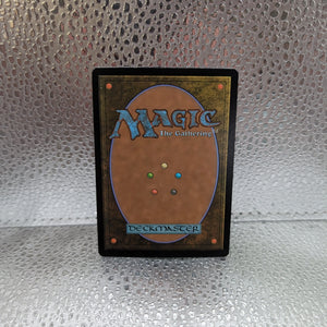Magic the Gathering MTG NM Foil Delighted Halfling Lord of the Rings LOTR 0158 FRENLY BRICKS - Open 7 Days
