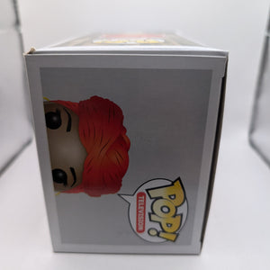 MARIE LAVEAU 172 FUNKO POP VINYL AMERICAN HORROR STORY RARE VAULTED FRENLY BRICKS - Open 7 Days