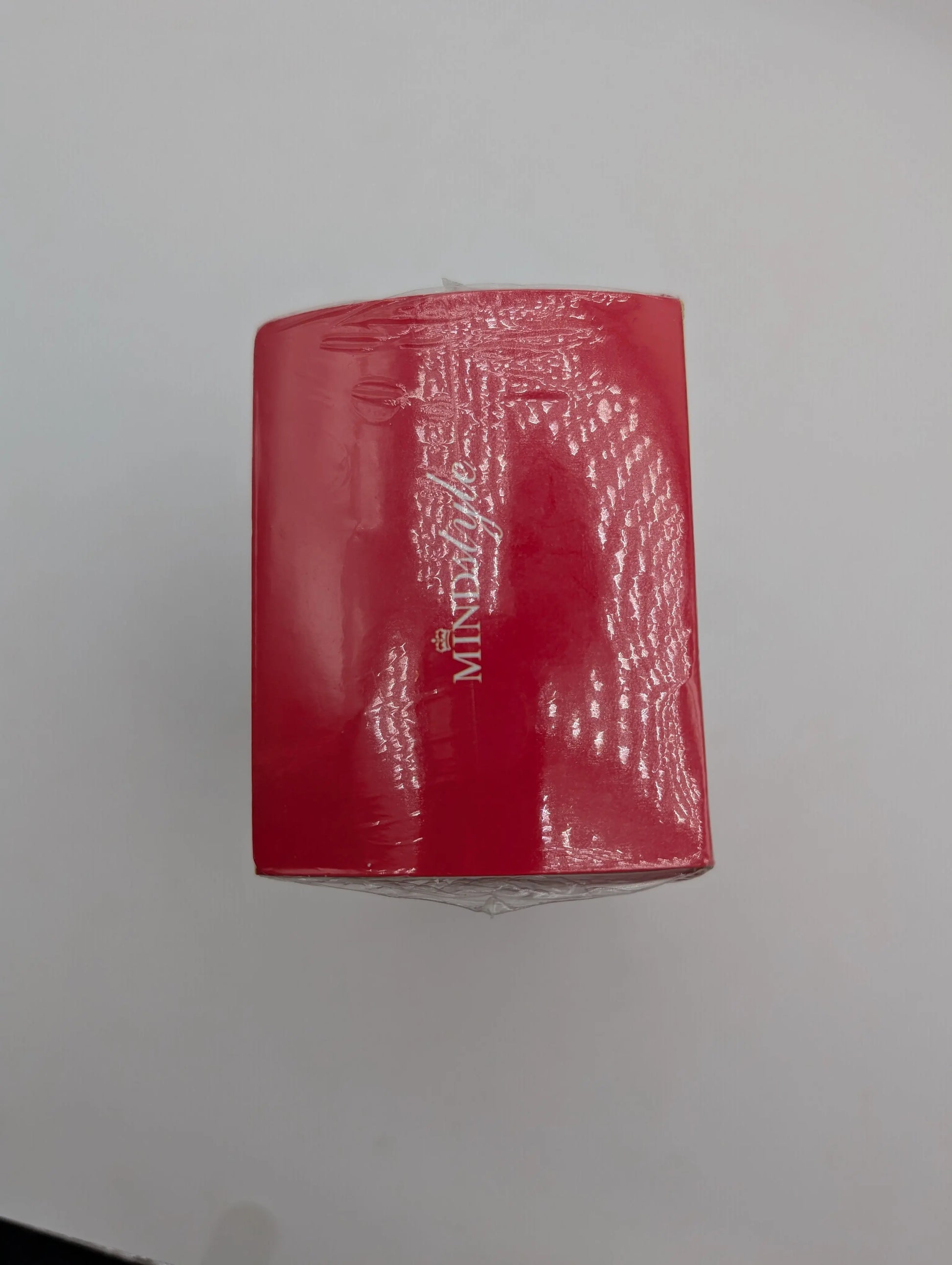 Killfrog’s Sugar Smack Cereal Killers Mini 3” Ron English Popaganda Mindstyle FRENLY BRICKS - Open 7 Days