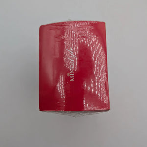 Killfrog’s Sugar Smack Cereal Killers Mini 3” Ron English Popaganda Mindstyle FRENLY BRICKS - Open 7 Days