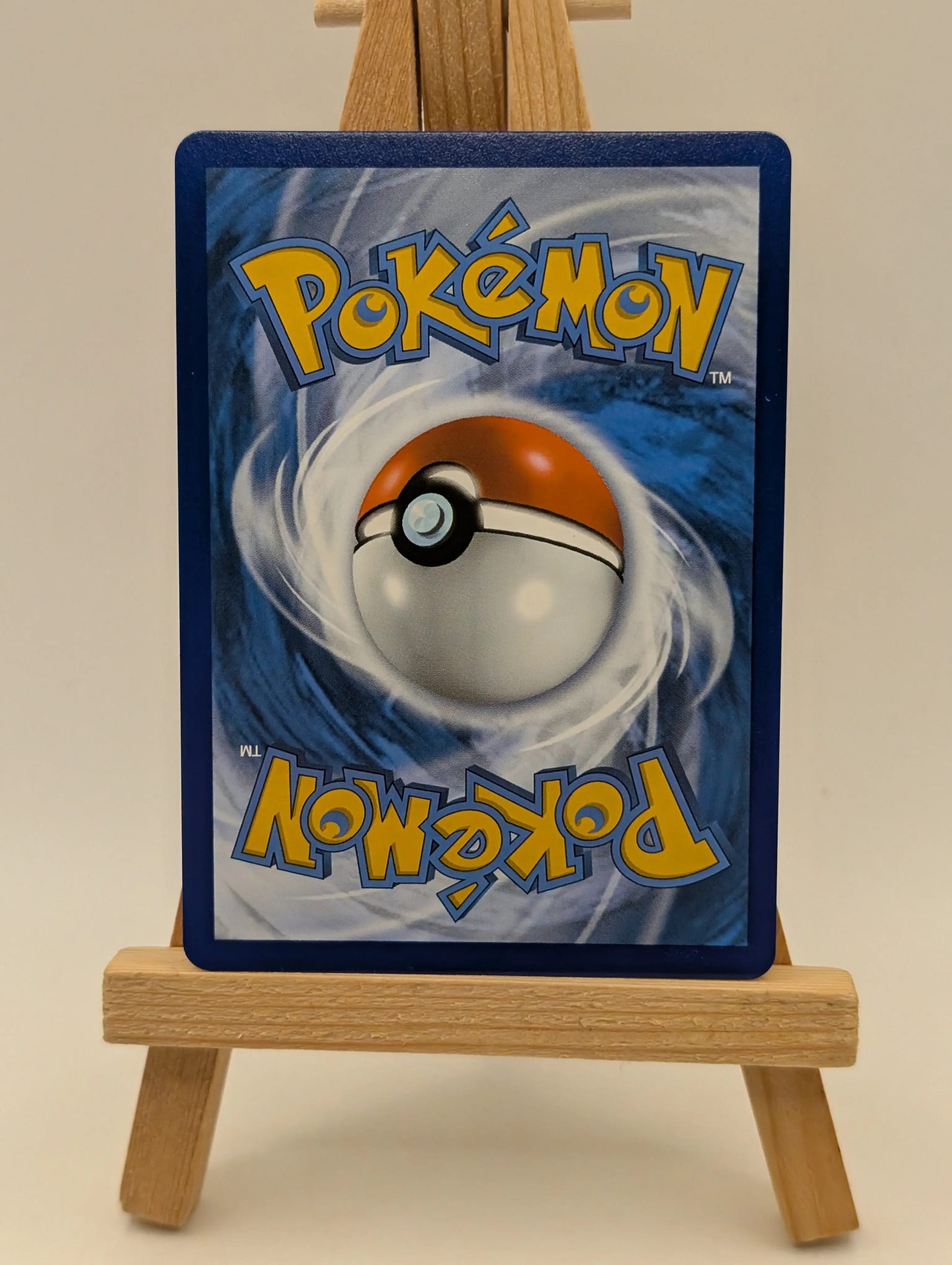 Mew 025/025 - Celebrations Rare Pokemon TCG Holo FRENLY BRICKS - Open 7 Days image 6