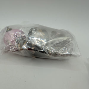 Spy x Family Katazun Becky Blackbell Mini Figure loose figure 3 total figure