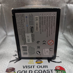 Funko Pop! DC 300 BATMITE 4