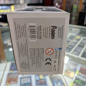 Disney - Maleficent Pop! Vinyl Figure #77 NEW Funko Vaulted FRENLY BRICKS - Open 7 Days