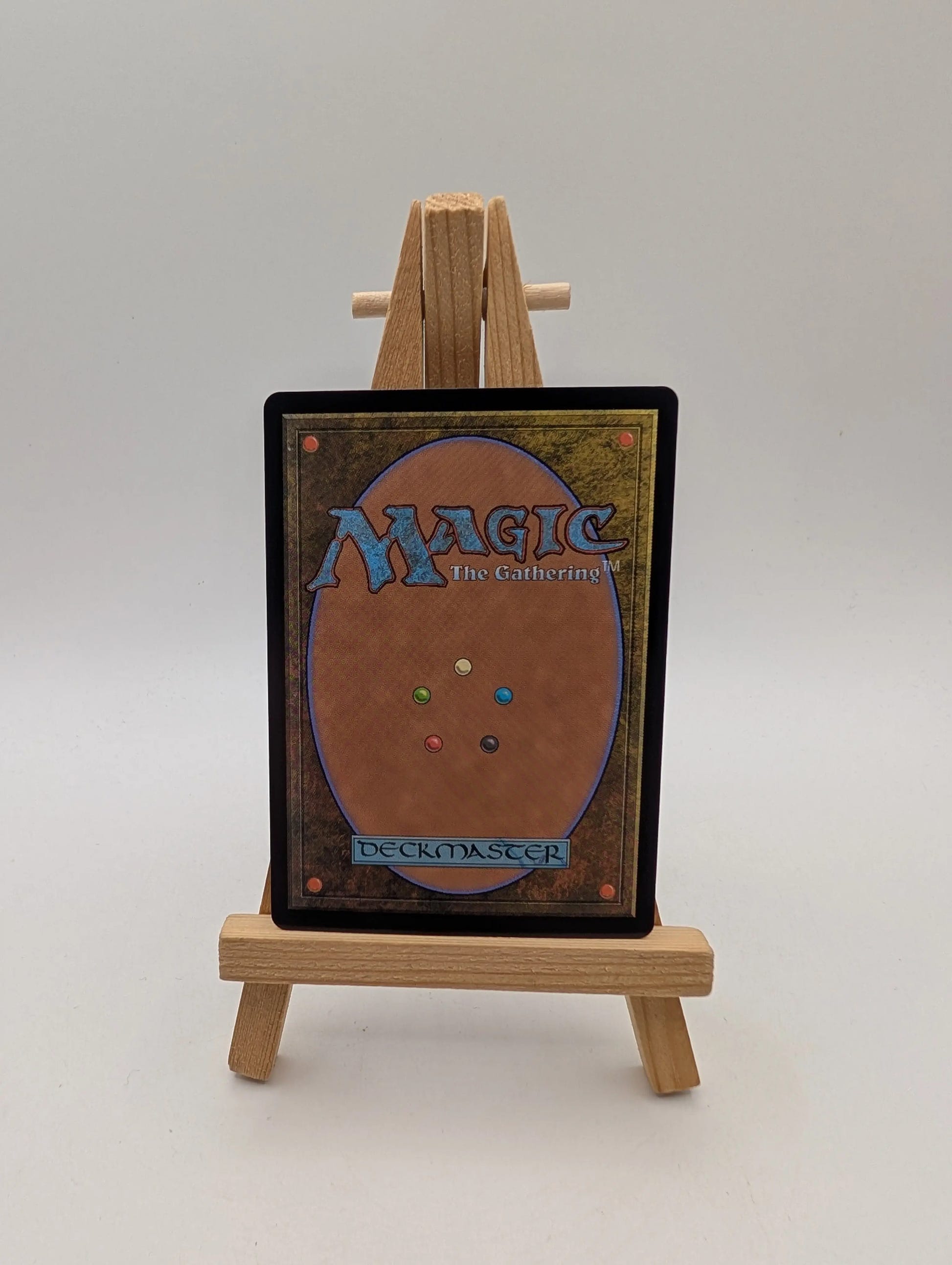 Marrow-Gnawer (Borderless) #79 (Foil) (NM) Bloomburrow BLC Magic MTG FRENLY BRICKS - Open 7 Days image 2