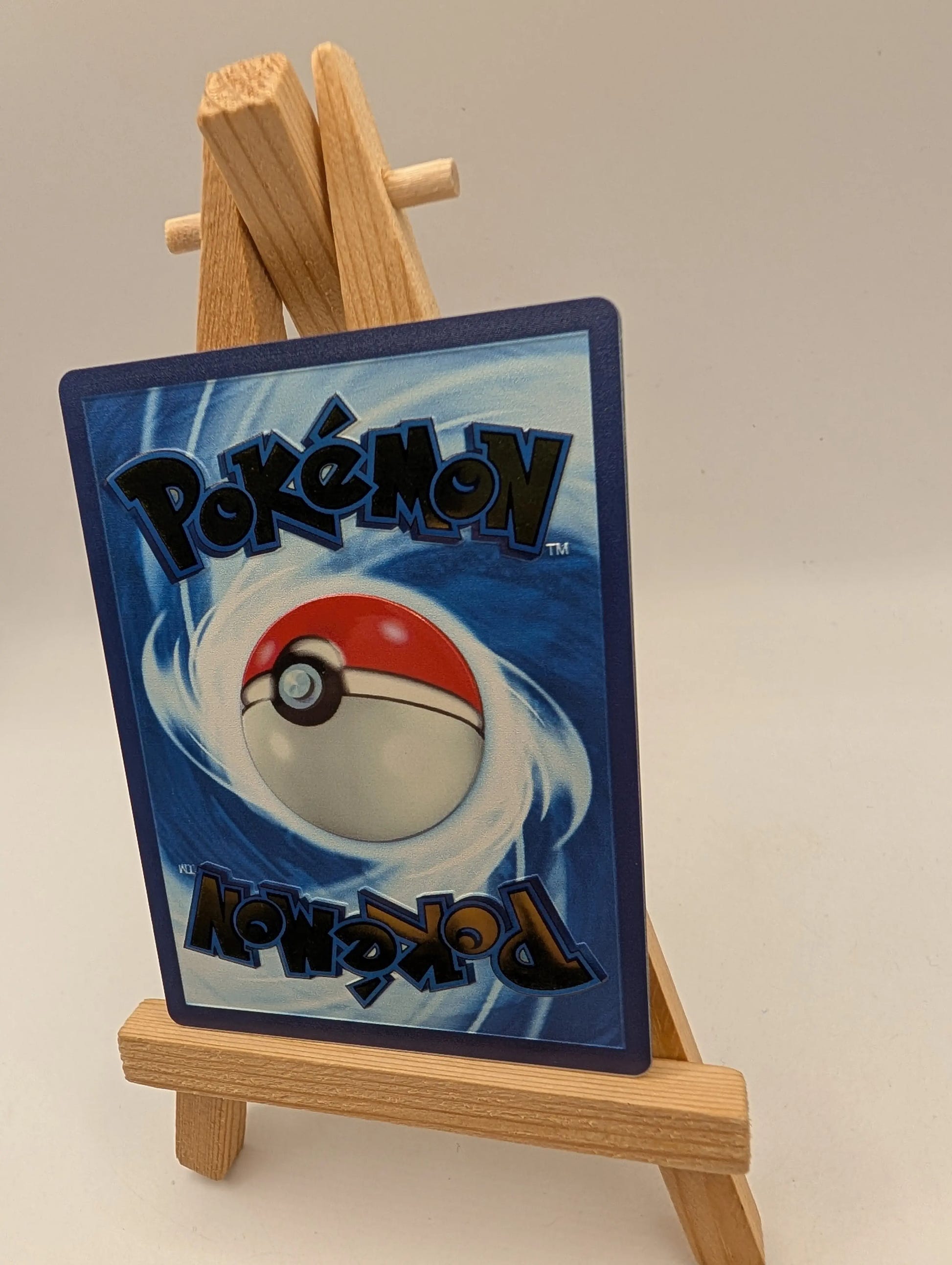 METAL Arceus V 122/172 Brilliant Stars Ultra Rare Promo Pokemon Card FRENLY BRICKS - Open 7 Days image 4