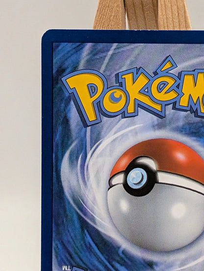 Salamence XY59 Black Star Promo Cosmos Holo XY English POKEMON FRENLY BRICKS - Open 7 Days