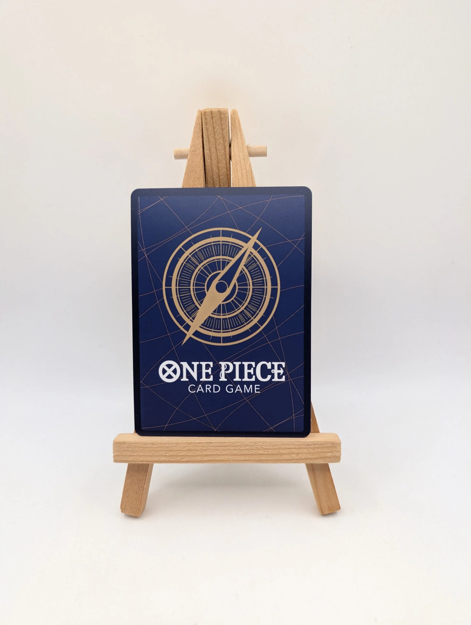 Shanks OP14-027 Alt Rare - The Azure Sea's Seven - One Piece TCG FRENLY BRICKS - Open 7 Days image 3