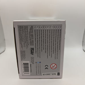 Funko Pop Animation Attack on Titan #235 Levi Vinyl Figure FRENLY BRICKS - Open 7 Days