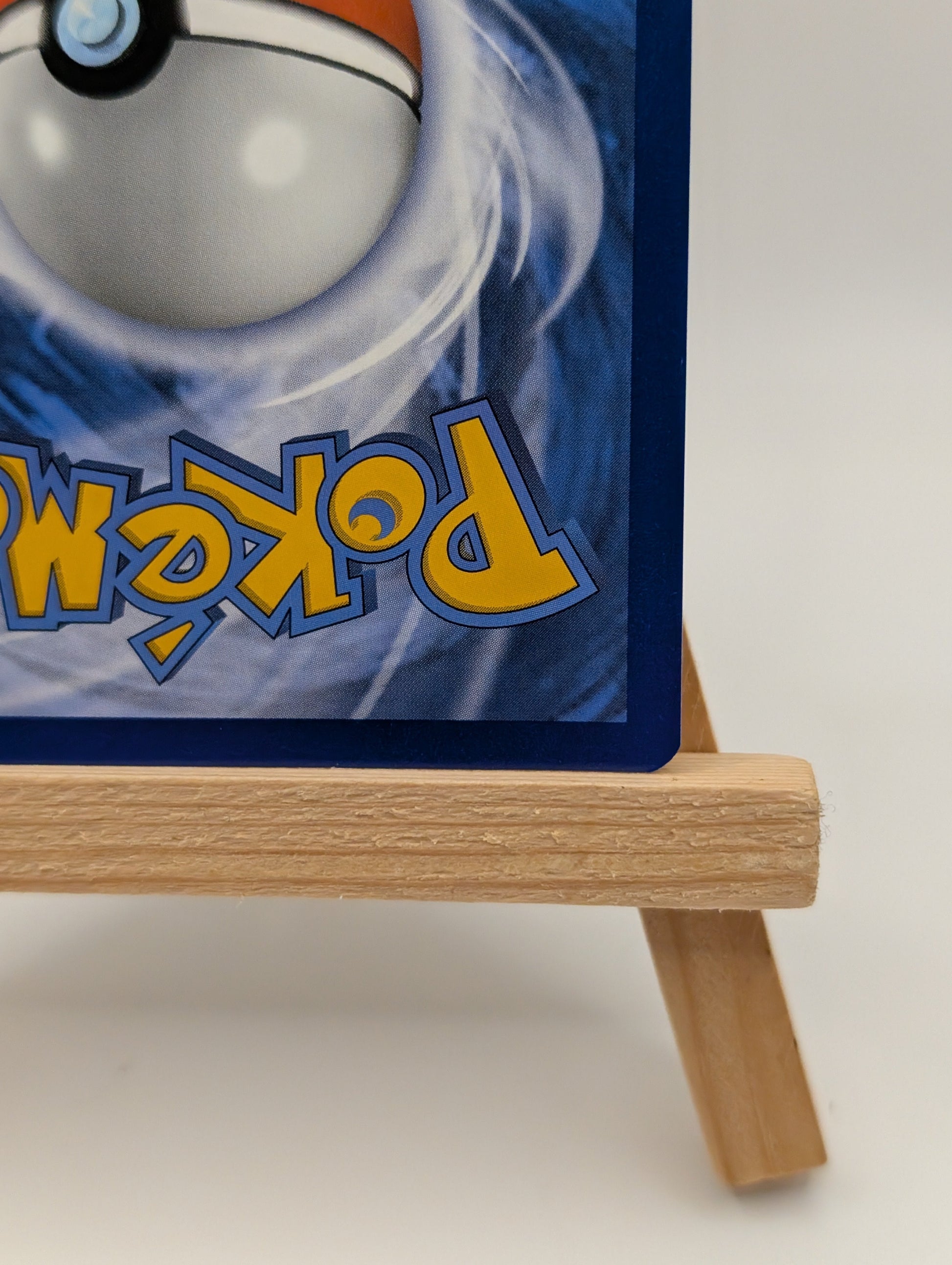 2020 Pokemon SWSH Champion's Path Charizard V Holo Full Art #079/073 FRENLY BRICKS - Open 7 Days