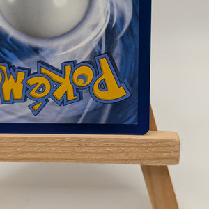 2020 Pokemon SWSH Champion's Path Charizard V Holo Full Art #079/073 FRENLY BRICKS - Open 7 Days