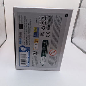 Eijiro Kirishima #1518 Funko Pop Vinyl - My Hero Academia FRENLY BRICKS - Open 7 Days