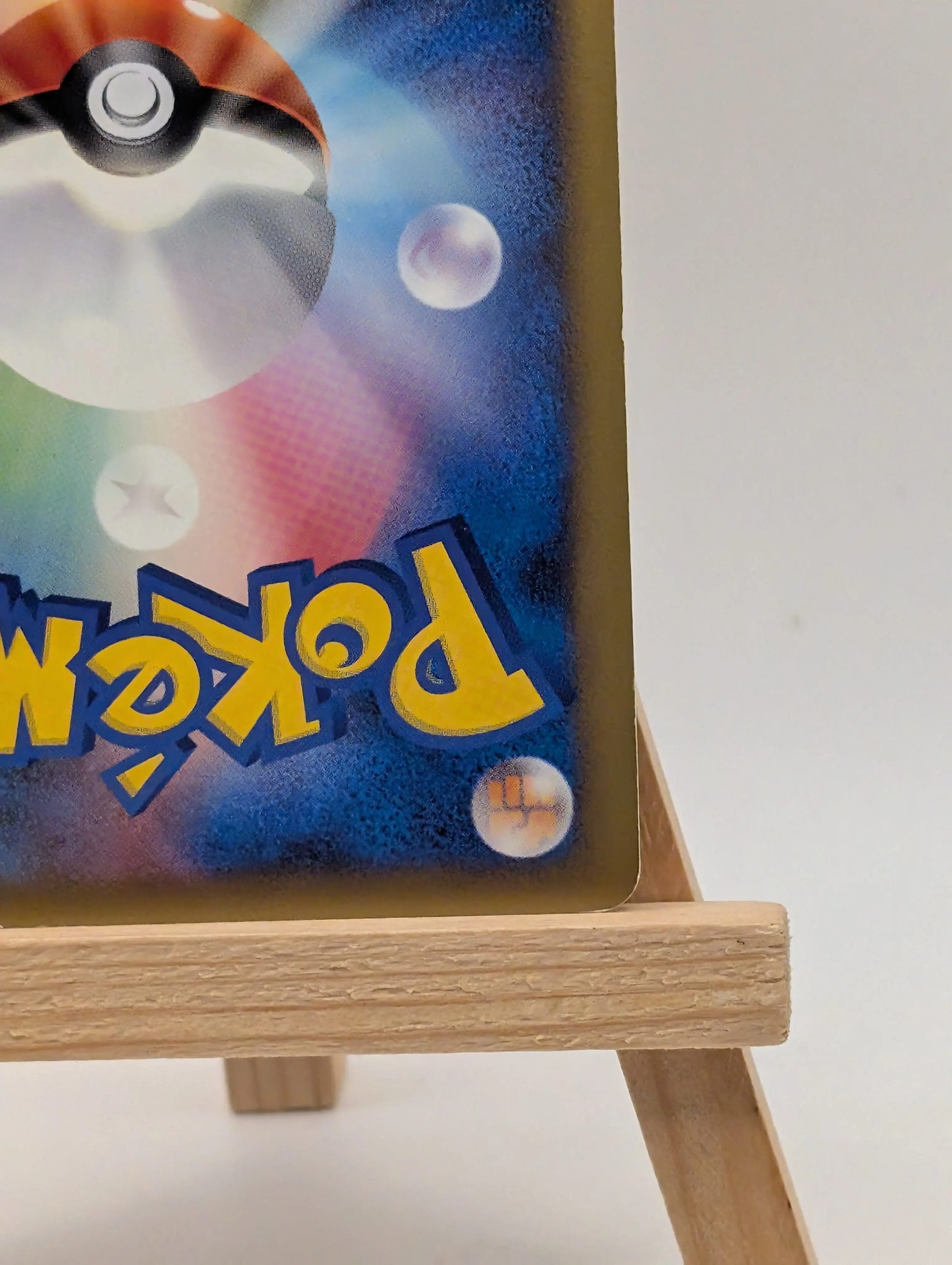 Pokemon Card Japanese【Arcanine】010/090 Rising Rivals Holo Rare Unlimited FRENLY BRICKS - Open 7 Days image 5
