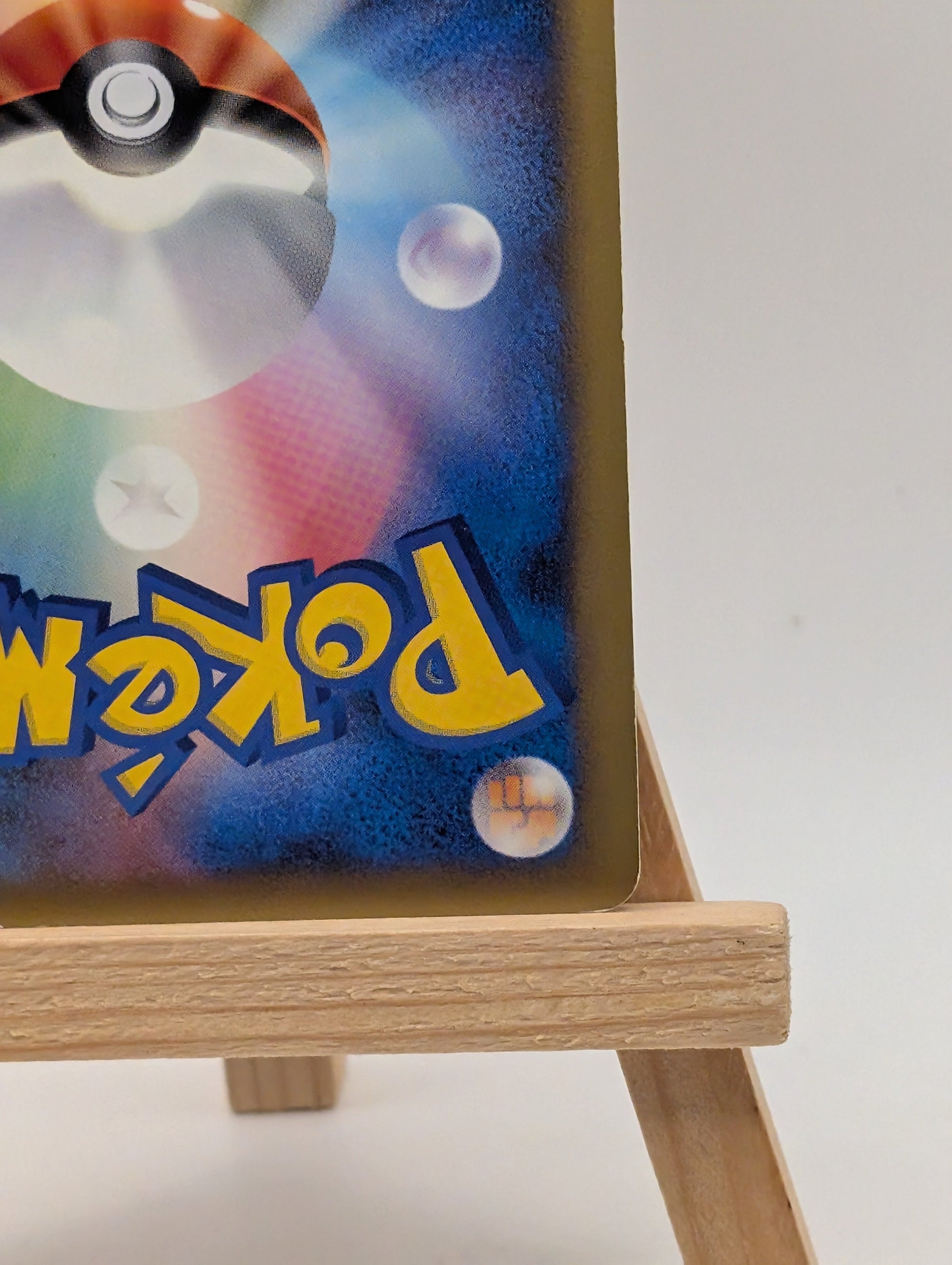 Pokemon Card Japanese【Arcanine】010/090 Rising Rivals Holo Rare Unlimited FRENLY BRICKS - Open 7 Days