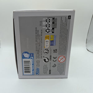 Funko Pop! Vinyl - Blackpink #364 - Lisa - Figure FRENLY BRICKS - Open 7 Days