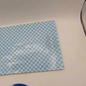 Sonic Adventure 2: Battle (GameCube Game PAL)  VGC - Disc, Manual, Case Vintage FRENLY BRICKS - Open 7 Days