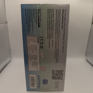 Sword & Shield: Silver Tempest Elite Trainer Box ETB Pokemon Card | SEALED FRENLY BRICKS - Open 7 Days