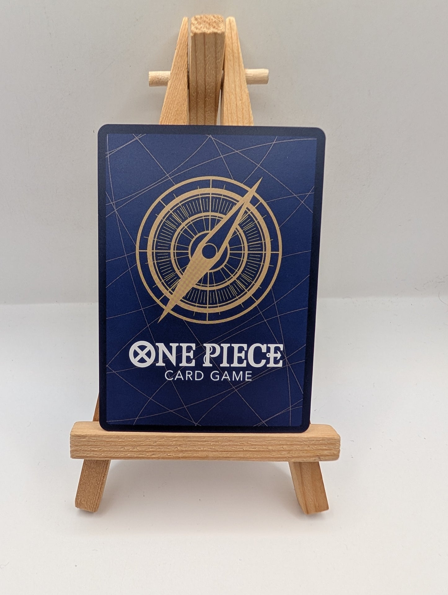 Come On!! We'll Fight You!! OP09-020 R ONE PIECE Card The Best 2 - Japanese FRENLY BRICKS - Open 7 Days