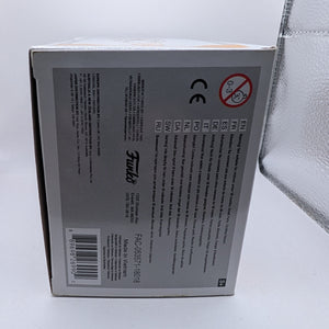 Funko Pop! Vinyl: Star Wars - L3-37 #245 FRENLY BRICKS - Open 7 Days