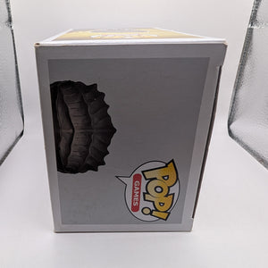 Funko Pop Vinyl Dark Souls III - Red Knight #89 FRENLY BRICKS - Open 7 Days