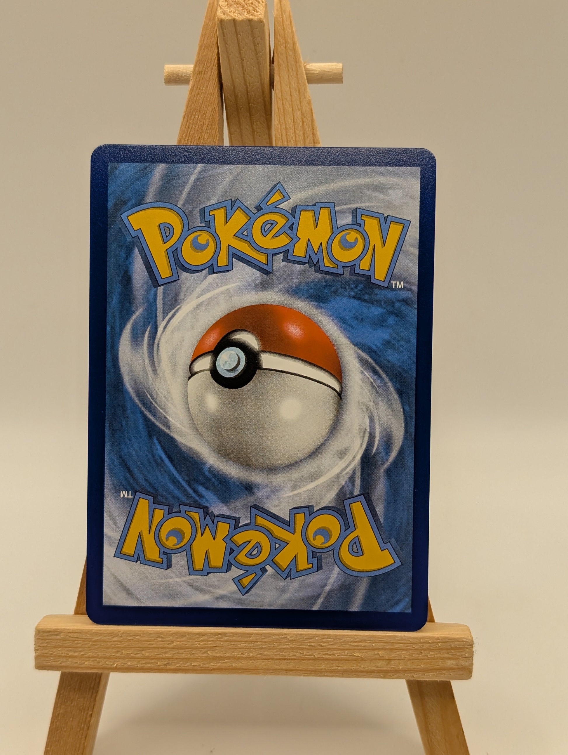 Charizard VMAX 074/073 Rainbow Secret Rare Pokemon Champion's Path Near Mint #2 FRENLY BRICKS - Open 7 Days