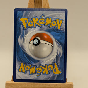 Charizard VMAX 074/073 Rainbow Secret Rare Pokemon Champion's Path Near Mint #2 FRENLY BRICKS - Open 7 Days